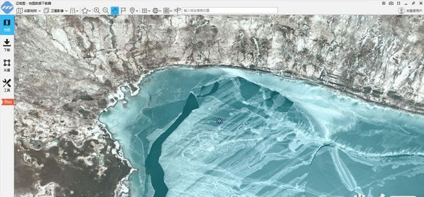 迈高图32位2.11.8.0
