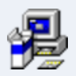 Internet Explorer Password Revealer1.4.0.4