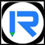 ROM定制大师官方版