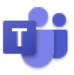 Microsoft Teams