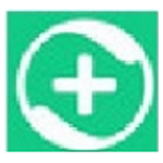 360 Total Securityv6.6.0.1053