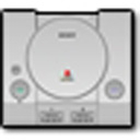 POPS Converter电脑版1.7.0