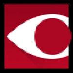 《ABBYY FineReader 14 OCR文字识别软件》最新版