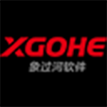 《象过河进销存软件》免费版