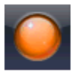 RecordPad电脑录音软件 v9.03