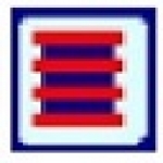 《PentaLogix ViewMate Pro》最新版