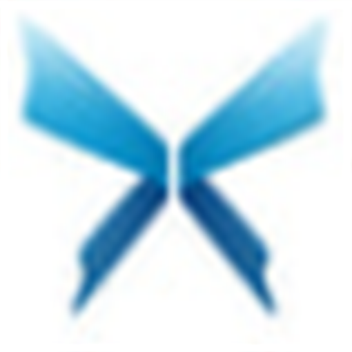 Xmarks(多浏览器统一收藏管理器)v4.0.1