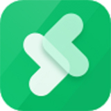 佳易数据恢复专家3.1.3.177