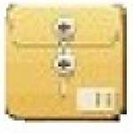 《金山卫士大文件管理》最新版