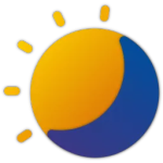 AutoDarkModeX_10.4.0.35-便携版