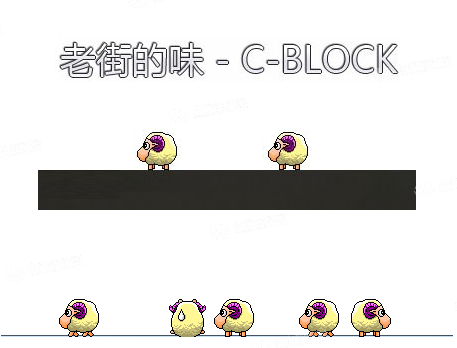 桌面宠物羊v1.0.2