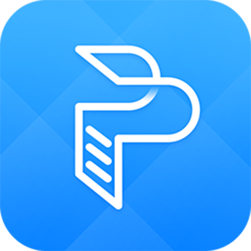 PDF虚拟打印机64位1.0.2.7