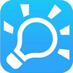 《金蝶智慧记》官方版