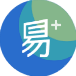 希沃浏览器2.0.10