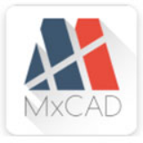 梦想CAD软件32位6.3