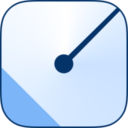 手心输入法2.7.0.1702