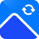 迅捷图片转换器32位1.7.9.0