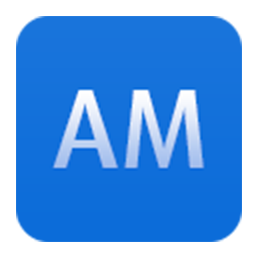 万彩动画大师64位3.0.610