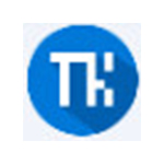 CG工具箱最新版