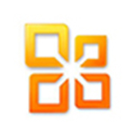 Microsoft Office4.2.4.1