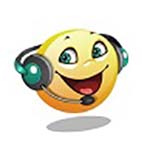 《Balabolka》文本语音转换器