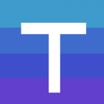 《AutoFTA》最新版