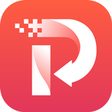 永中PDF转换器64位1.0.1