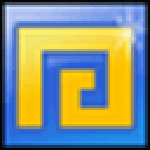 《MixPad Multitrack Recording Software》免费版