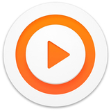 射手影音64位4.9.4