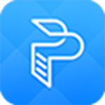 转转大师PDF虚拟打印机 v1.0.1.5