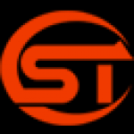 《速拓电脑行业管理系统》最新版