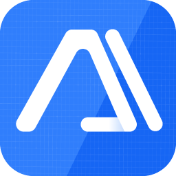 易用CAD看图1.0.0.1