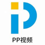 PP视频6.0.9