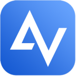 AnyViewer4.0.0.0最新版