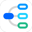 迅捷思维导图64位5.2.1.0