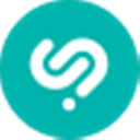 苏宁云信64位5.5.4