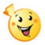 糖果播放器 3.5.156