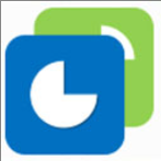 Excel数据对比大师64位2.5