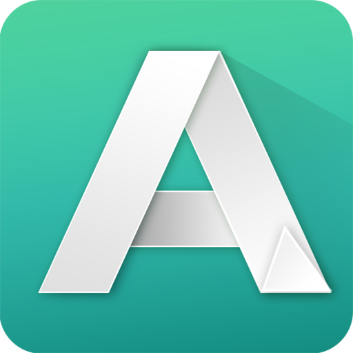 PDF猫CAD转换器32位2.1.1.6