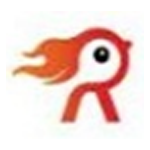 然之协同办公系统v3.0