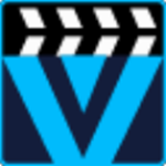 会声会影v23.0.1.404