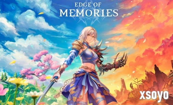 <a href=http://www.xsoyo.com/ target=_blank class=infotextkey>新手游网</a>1