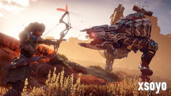 <a href=http://www.xsoyo.com/ target=_blank class=infotextkey>新手游网</a>1