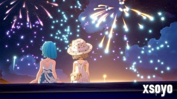 <a href=http://www.xsoyo.com/ target=_blank class=infotextkey>新手游网</a>1