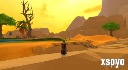 <a href=http://www.xsoyo.com/ target=_blank class=infotextkey>新手游网</a>1