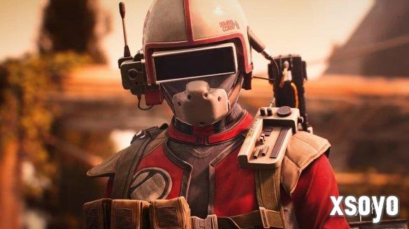 <a href=http://www.xsoyo.com/ target=_blank class=infotextkey>新手游网</a>1