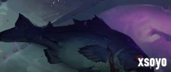 <a href=http://www.xsoyo.com/ target=_blank class=infotextkey>新手游网</a>1