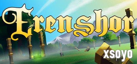 <a href=http://www.xsoyo.com/ target=_blank class=infotextkey>新手游网</a>1