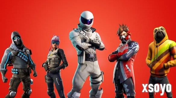 <a href=http://www.xsoyo.com/ target=_blank class=infotextkey>新手游网</a>1