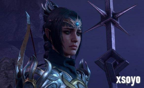 <a href=http://www.xsoyo.com/ target=_blank class=infotextkey>新手游网</a>1